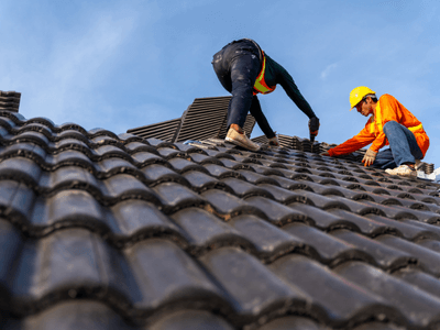 About Siding Replacement LLC Maize, KS