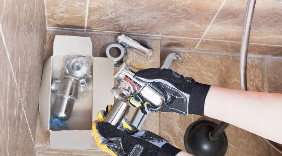 Local Siding Services in Maize, KS